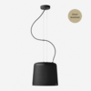 Vipp 526 hanglamp