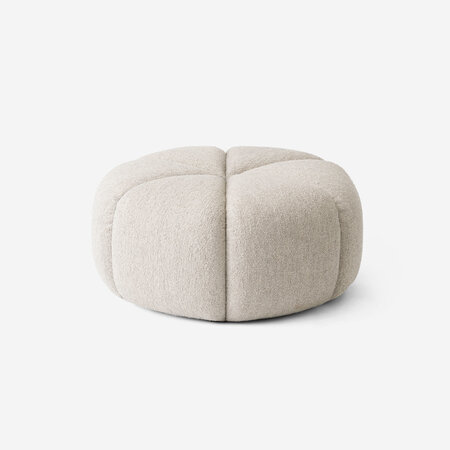 Vipp 655 Pouf