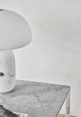 Vipp 427 Salontafel 80x80cm