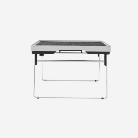 Vipp 401 Open-air Tray Table