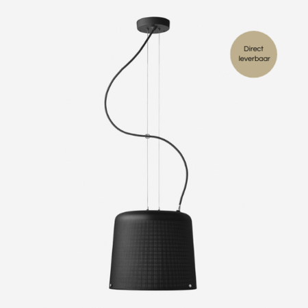 Vipp 526 hanglamp
