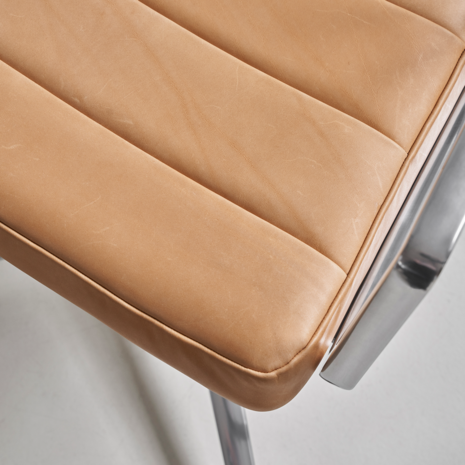 Vipp 811 Leather Care