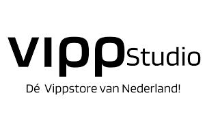 Welkom bij Vipp studio!