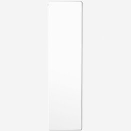 Vipp 913 badkamerspiegel groot