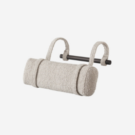 Vipp 468 Lodge lounge nekrol, Soprano