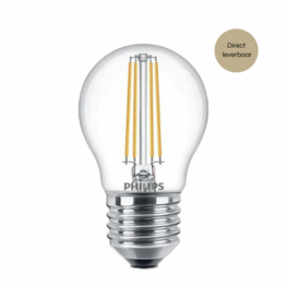 Led lamp - 2700 K - 2 Watt