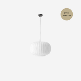 Vipp 586 Paper Hanglamp