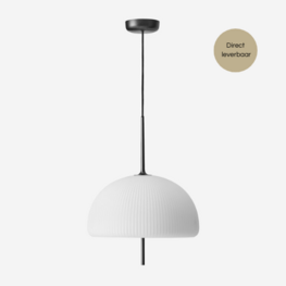 Vipp 595 Sculpture Hanglamp