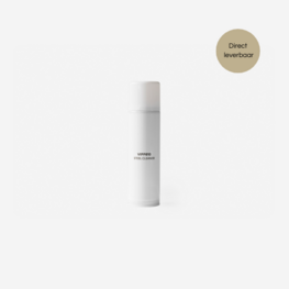 Vipp810 Stainless Steel Cleaner